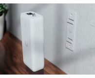 Ubiquiti UDB-EU Urządzenie klienckie Device Bridge - 1573931 - zdjęcie 9